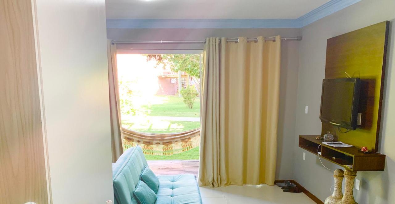 Villas Do Pratagy Maceió エクステリア 写真