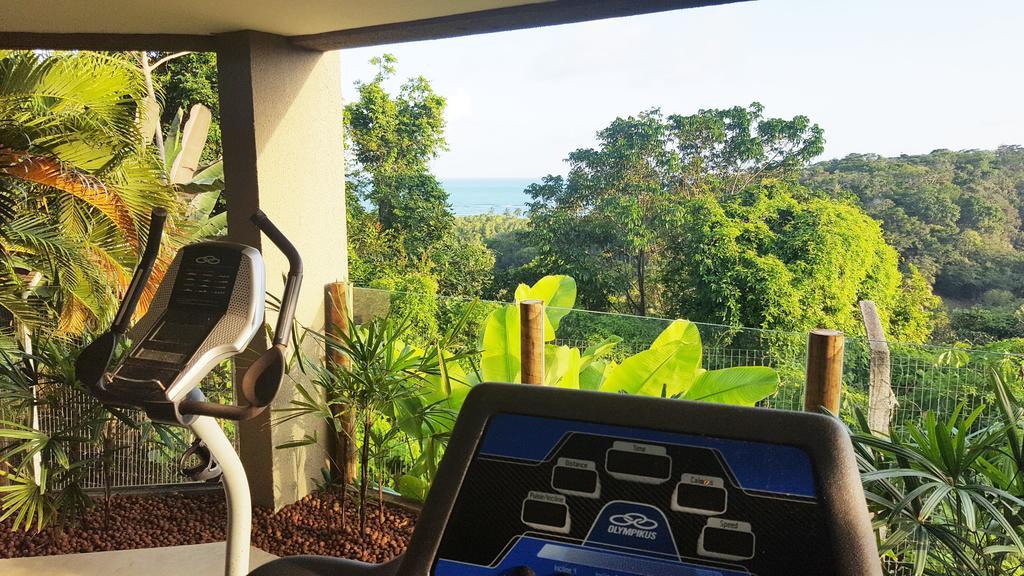 Villas Do Pratagy Maceió エクステリア 写真