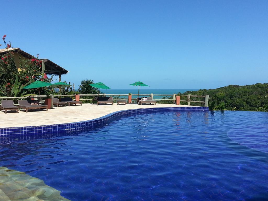 Villas Do Pratagy Maceió エクステリア 写真
